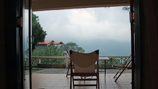 quotVquot Are Family Holiday Homes at Kasauli [upl. by Sheeree]