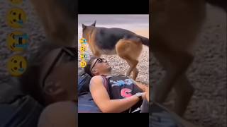 Amazing funny video🤣🤣trending youtubeshortsviralvideo funnyfunnyvideo facebook funny funny [upl. by Atthia]