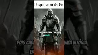 reflexaodedeus agirdedeus reflexaocrista confiançaemdeus amigosdedeus sejaforteecorajoso fé [upl. by Born]