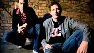 Groove Armada  History HQ Best 926 [upl. by Hegarty]