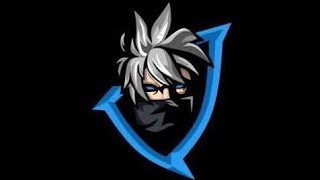 BRINGO FF is live [upl. by Atiuqrahs91]