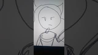 Kitty is traumatised funny comedy [upl. by Nedah]