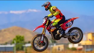 Top 5 Best RC Motorcycles That Will Blow Your Mind [upl. by Jacquet]