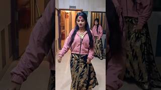 Aasman Se Utral Badu ►🔥 Mahi Manisha का यही वीडियो वायरल हुआ। mahimanisha bhojpuri khesari new [upl. by Esereht]