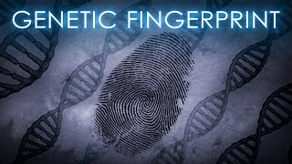 Genetic Fingerprints DNA traces  The Science of Crime  Full Documentary [upl. by Barnett17]