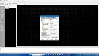 How to use CAM350 Open Gerber File [upl. by Byrle]