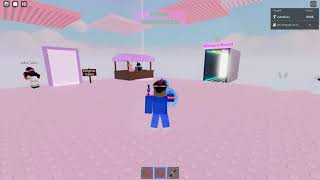 Obby Uncopylocked [upl. by Anayi240]