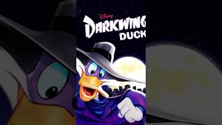 The Best Disney Afternoon Show disney darkwingduck disneyshows cartoons disneyshorts fyp [upl. by Aratahs154]