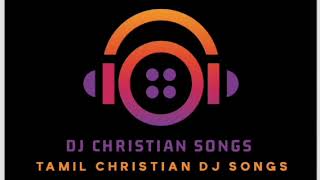 kavala kavala illaye remix  christian song dj dexsan dexsanworld3230 [upl. by Aikemat]