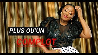 PLUS QUUN COMPLOT 1 SUITE Nollywood Extra [upl. by Aysab]