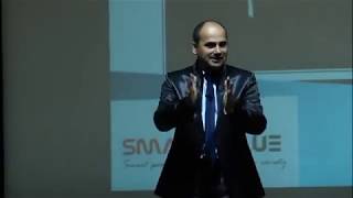 Smart Value Champions Training by Mr Lalit Arora Part 3 [upl. by Neenaj]