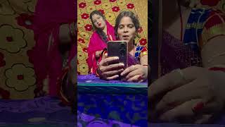 Sarbani tu mo pain odiasong ollywood trending youtubeshorts viralvideo ☺️☺️☺️🥰🥰✨✨ [upl. by Elodea]