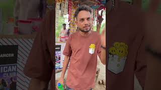 Bablu bhai ka comedy new short✓ video fvideo fun tamil song✓ sigamarule comedy subscribe✓ [upl. by Nosrac]