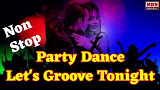 Lets groove tonight  lets groove  earth wind amp fire lets groove lyrics  lets groove [upl. by Assirrac]