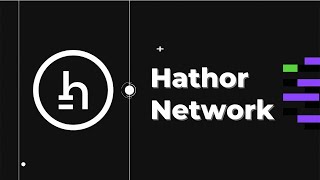 What is Hathor Network  HTR [upl. by Sancha291]