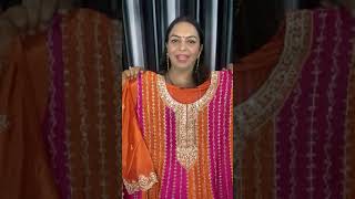 DHAMAKAAA LIVE OF 27102024 BOOKING NO 9871800667 DO SUBSCRIBE [upl. by Ayat]