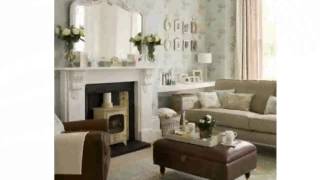 Home Decor Ideas Uk [upl. by Bowlds]