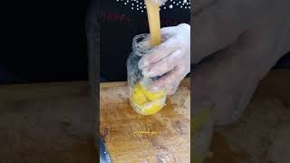 State Fair Lemon Shake Ups Tutorial🍋 [upl. by Piero439]