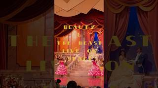 😂 Gaston does it again😂 disneyshorts disney beautyandthebeast [upl. by Irena]