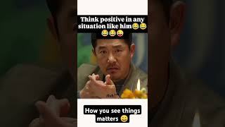 Your life is a reflection of how you think funny memes viralshorts fyp hopemelaka viralvideo [upl. by Alfreda]