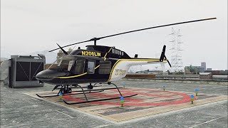 Pursuit Madness from Police Helicopter  OCRP livestreamed [upl. by Assenej]