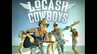 LoCash Cowboys  NEW SONG [upl. by Durer]