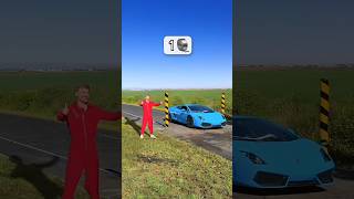 Mr Beast Fun 🎉 Lamborghini Challenge Beast Challenge lahmborghini mrbeastshorts MrBeast2 [upl. by Hosfmann]