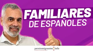 ARRAIGO FAMILIAR O TARJETA DE FAMILIAR DE COMUNITARIO [upl. by Grobe]