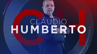 Cláudio Humberto Presidente do solidariedade entra na lista da Interpol  BandNewsTV [upl. by Bart105]