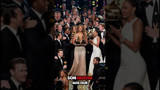 Grammys Video completo en el canal [upl. by Poock]