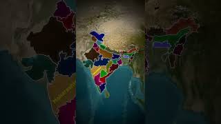 NEW YEAR FESTIVALSACROSS DIFFERENT STATESnewyearfestival state india youtubeshorts [upl. by Benis734]