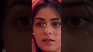 4K FULL SCREEN WHATSAPP STATUSGEHENA JEWAR YA JANJEER WHATSAPP STATUS newsong love [upl. by Marchal]