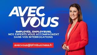 Mon employeur ne veut pas que je travaille depuis létranger Atil le droit de me linterdire [upl. by Nerita706]