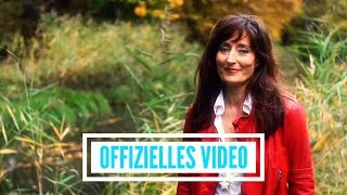 Stefanie Stern  Ein Tag In Meinem Leben offizielles Video [upl. by Essa]