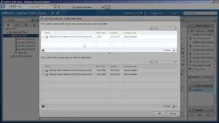 VMware vSAN Setup [upl. by Ahsilef]