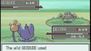 Lets Play Pokemon Platinum 25  Love you ForEverstone [upl. by Devlin]