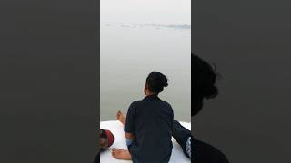 Chandpur Launch Tour chandpur ship 2024 meghnariver youtubeshorts youtubeshorts reels [upl. by Ricker582]