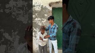 funny comedy video 😂😜 please like and subscribe youtubeshorts comedy funny viral videos kgt [upl. by Mert]