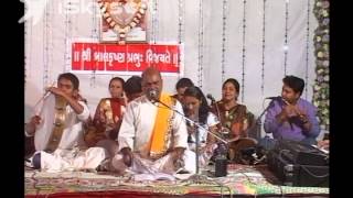 Shree GovindKunj Moti Haveli Rasiya Program at Jetpur [upl. by Jb6]