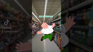 Myself at Walmart [upl. by Ocko362]