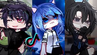 🎞️Gacha Life TikTok Compilation  3  🎞️Gachalife Flixgo 🎞️ [upl. by Lissy871]