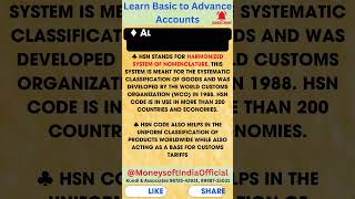 Learn Advance Accounting Part10Kundi amp Associates [upl. by Curt]