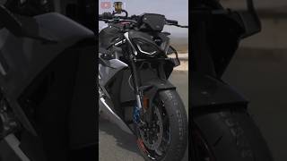 2025 BMW M 1000 R  White Aluminium Metallic Matte LAUNCHED bmwmotorrad m1000r [upl. by Hanahs761]