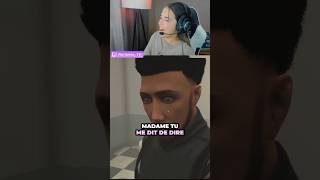 Monsieur Hafid gtarp cliptwitchfr fivemrp noriannetv clipsgtarp twitch clips gta gaming [upl. by Mali]