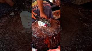 LevelUp meat cutting beef food beefcuts meat [upl. by Lebana532]