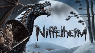 Niffelheim  Is it worth playing in 2024 [upl. by Ninnahc]