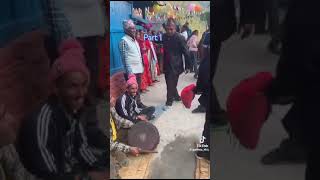 Part 1 new baja tal vairal video nepalisong bajatal dubai vivekoberoi happy shortsvideo [upl. by Marissa]