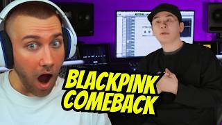 OMG 2025 YG PLAN  YG ANNOUNCEMENT 2NE1 BLACKPINK TREASURE BABYMONSTER [upl. by Eecram]