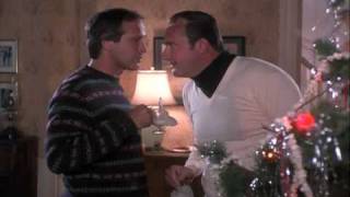 Cousin Eddie Favs [upl. by Ithnan]