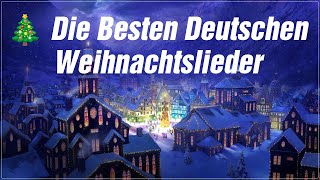 Weihnachtslieder  Der beste Mix 🎄 Christliche Weihnachtslieder 🎄 Weihnachtsmusik 2025 [upl. by Inesita848]